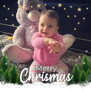 Meet your Posher, Hala